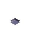 PST031B-100MS  Passive Components