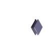 PST031B-100MS Fixed Inductors