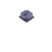 PST041H-4R7MS electronic component of Cyntech