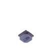 PST041H-4R7MS  Passive Components