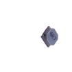 PST041H-4R7MS Fixed Inductors