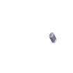 WSEN1608EE-2R2NS Fixed Inductors