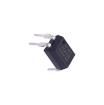 CYPC817 High Speed Optocouplers