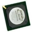 AGXD533EEXF0BC Unclassified