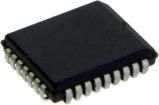 AM29F010B-70JI electronic component of Infineon