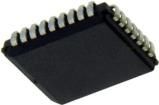 AM29F010B-70JI  Semiconductors