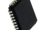 AM29F010B-70JI NOR Flash