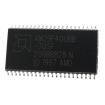 AM29F400BB-70SF electronic component of Infineon