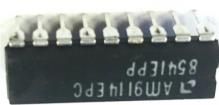 AM9114EPC 