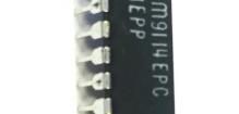 AM9114EPC Unclassified