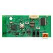 BCM920732_BLE_KIT electronic component of Infineon