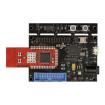 BCM943364WCD1_EVB  Embedded Solutions