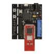 BCM943364WCD1_EVB WiFi Development Tools - 802.11