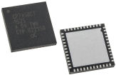 CP7458CT electronic component of Infineon