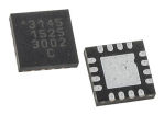 CP8135BTT electronic component of Infineon