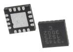 CP8135BTT  Sensors
