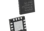 CP8135BTT Capacitive Touch Sensors