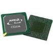 CS5536AC-B1 electronic component of AMD