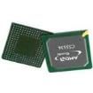 CS5536AC-B1 