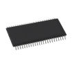 CY14B101KA-SP25XI electronic component of Infineon