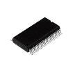 CY14B101KA-SP45XI electronic component of Infineon