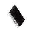CY14B101KA-SP45XI NVRAM