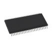 CY14B101LA-SP25XI electronic component of Infineon