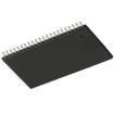 CY14B101LA-ZS25XI  Semiconductors