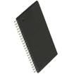 CY14B101LA-ZS25XI NVRAM