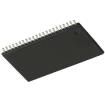 CY14B101NA-ZS25XI  Semiconductors
