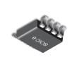 CY14B101Q2A-SXI  Semiconductors