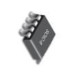 CY14B101Q2A-SXI NVRAM