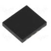 CY14B101Q2-LHXI electronic component of Infineon