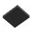 CY14B101Q2-LHXI  Semiconductors