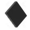 CY14B101Q2-LHXI NVRAM