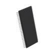 CY14B104M-ZSP45XI NVRAM