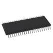 CY7C1041GE-10ZSXI electronic component of Infineon