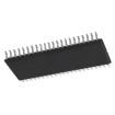 CY14B104NA-ZS45XI  Semiconductors