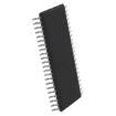 CY14B104NA-ZS45XI NVRAM