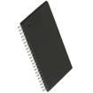 CY14B108K-ZS25XI NVRAM