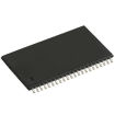 CY14B108L-ZS45XI electronic component of Infineon