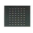 CY14B108N-BA25XI  Semiconductors