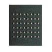 CY14B108N-BA45XI NVRAM