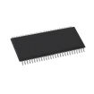 CY14B108N-ZSP45XI electronic component of Infineon