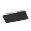 CY14B256KA-SP45XI  Semiconductors