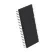 CY14B256KA-SP45XI NVRAM