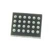 CY14V101QS-BK108XI electronic component of Infineon