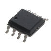 CY15B104QN-50SXA electronic component of Infineon