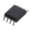 CY15B104QSN-108SXI electronic component of Infineon