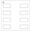 CY15B108QI-20LPXI electronic component of Infineon